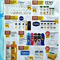 antevisão folheto pingo doce extra 23 fevereiro a 8 março_6.jpg